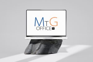 MTG Office
