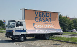 Outdoor - Camion Vela 2